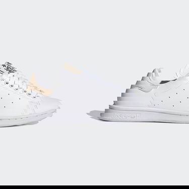Sneakers og sko adidas Originals Stan Smith W Hvid | GY9396, 0