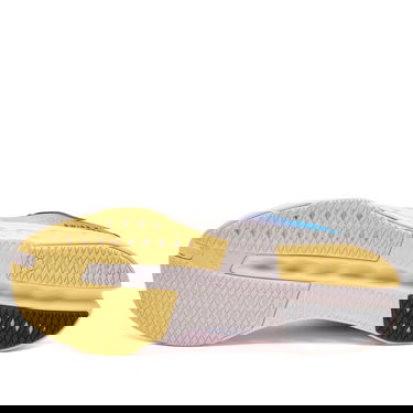 Sneakers og sko On Running Cloudsurfer Next UK 3 Flerfarvet | 3WE30054291, 5
