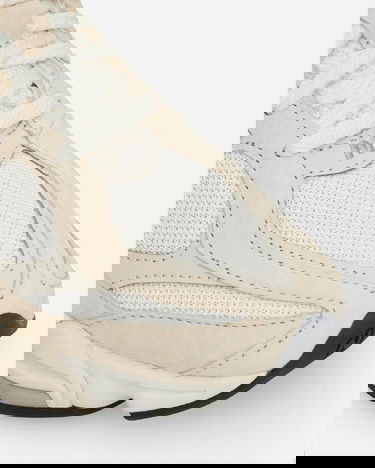 Sneakers og sko New Balance 9060 Beige | U9060WNB, 6