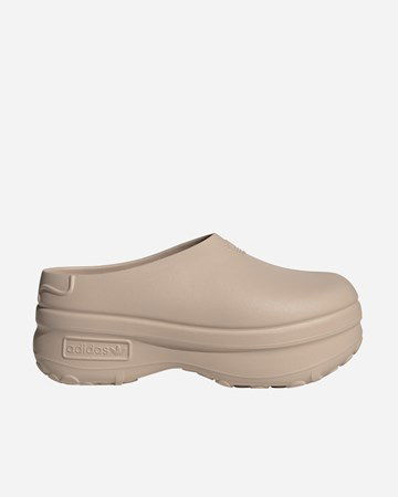 Sneakers og sko adidas Originals Adifom Stan Mule Beige | IE7052, 0