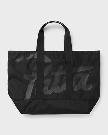 Mulepose Patta Oversized Tote Bag Sort | POC-AW25-3500-380-0001-001, 2