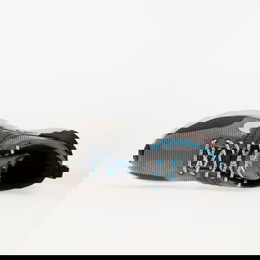 Sneakers og sko Nike LUNAR ROAM SE Grå | FZ8116-001, 4
