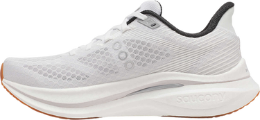 Sneakers og sko Saucony Endorphin Speed 5 Hvid | s21007-10, 1