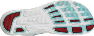 Sneakers og sko Altra Running Escalante 4 Turkis | al0a85nf-2331, 1
