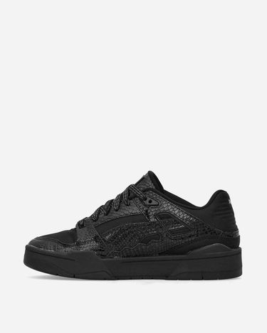 Sneakers og sko Puma Jeff Staple x Slipstream Sort | 392138-01, 2