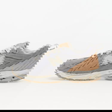 Sneakers og sko New Balance 1906r "Slate Grey" Grå | M1906FA, 0