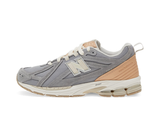 Lifestyle New Balance 1906r "Slate Grey" Grå | M1906FA