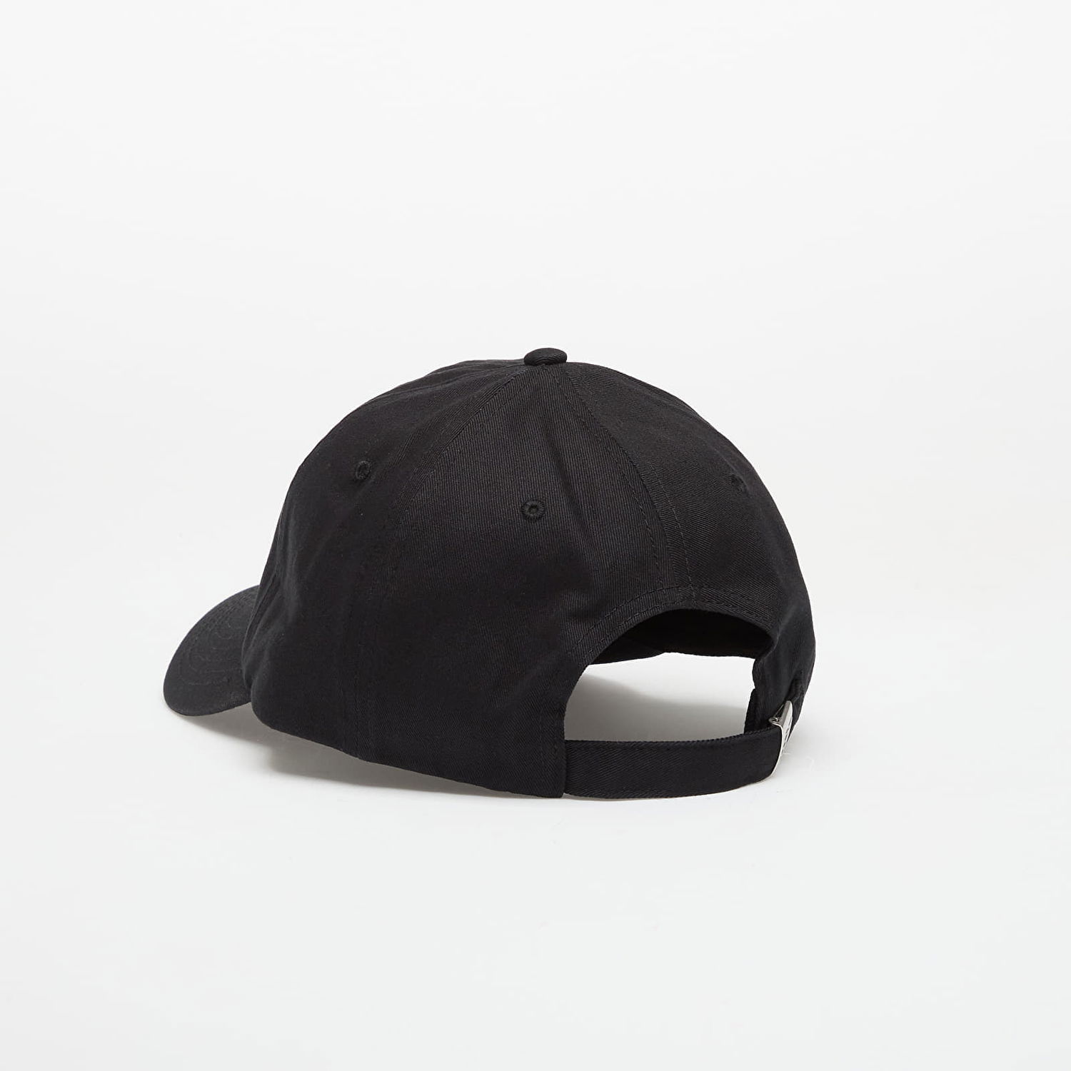 Kasket New Balance New Balance 6 Panel Flying NB Hat Sort | LAH53002BK, 1