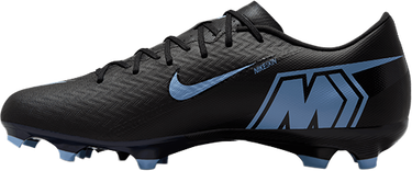 Sneakers og sko Nike ZOOM VAPOR 16 ACADEMY FG/MG Sort | fq1458-001, 1