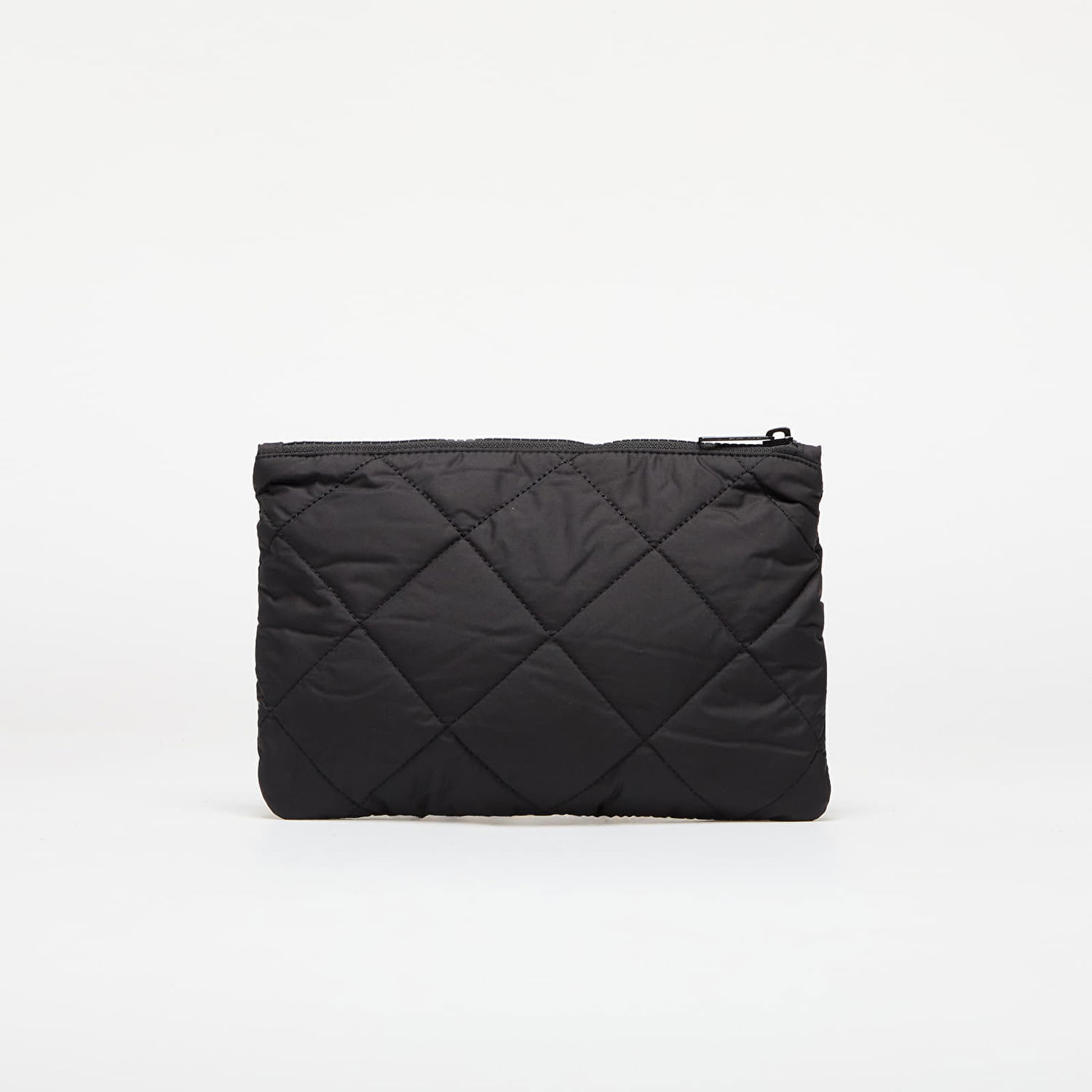 Rejsetaske Carhartt WIP Myton Travel Pouch Sort | I033790.89XX, 1