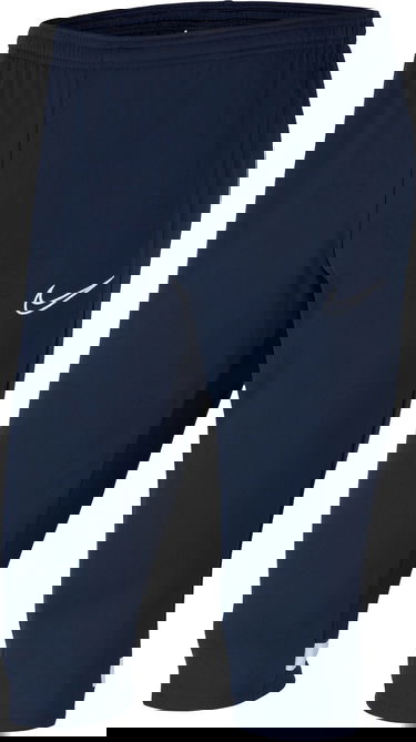 Joggingbukser Nike Academy 21 Training Pants Blå | cw6125-451, 0