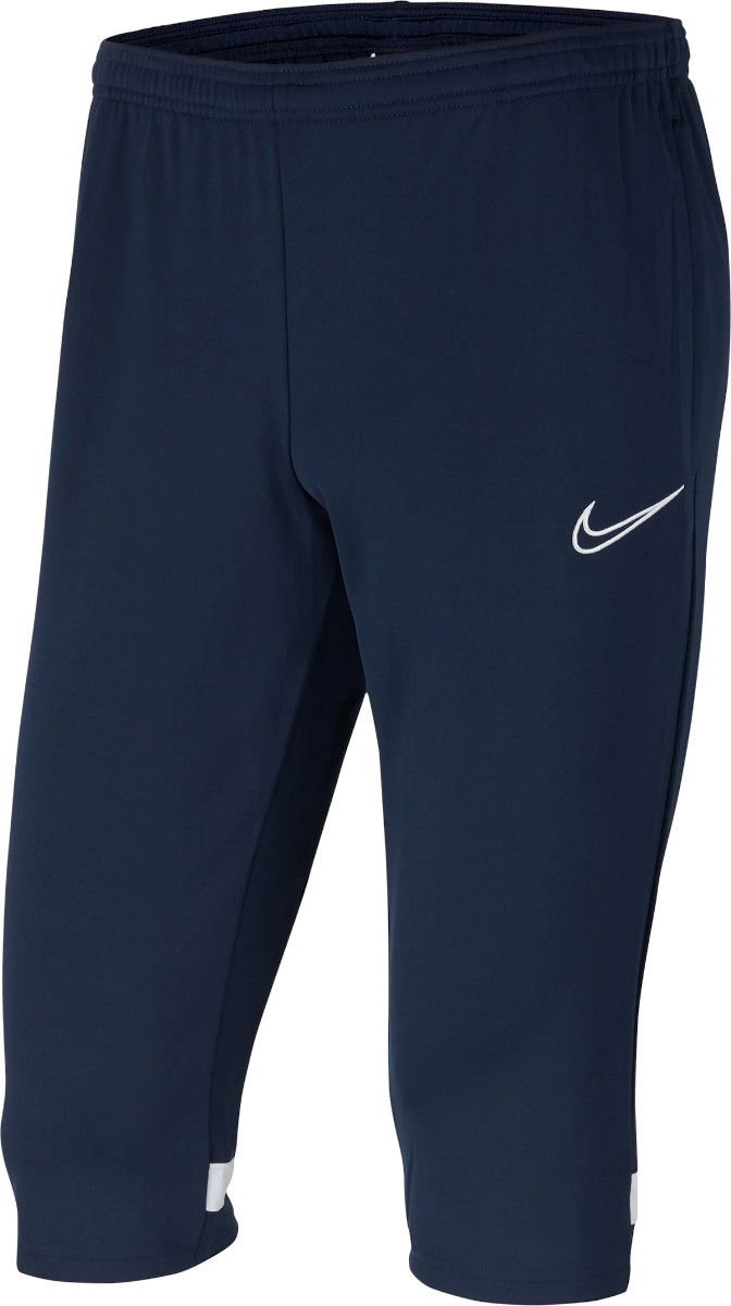 Joggingbukser Nike Academy 21 Training Pants Blå | cw6125-451