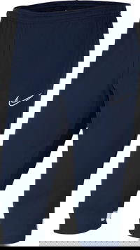 Academy 21 Training Pants