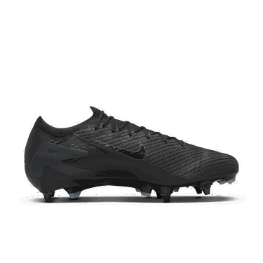 Sneakers og sko Nike Mercurial Vapor 16 Elite SG-Pro Sort | FQ8688-002, 3