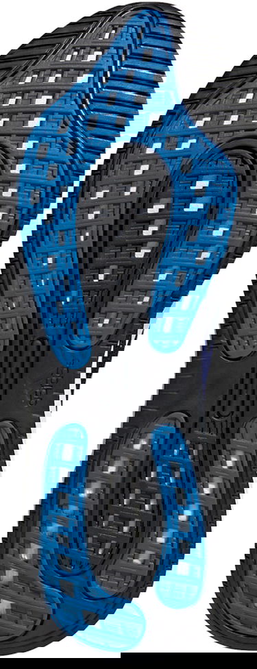 Sneakers og sko adidas Performance Supernova Blå | gx2962, 2