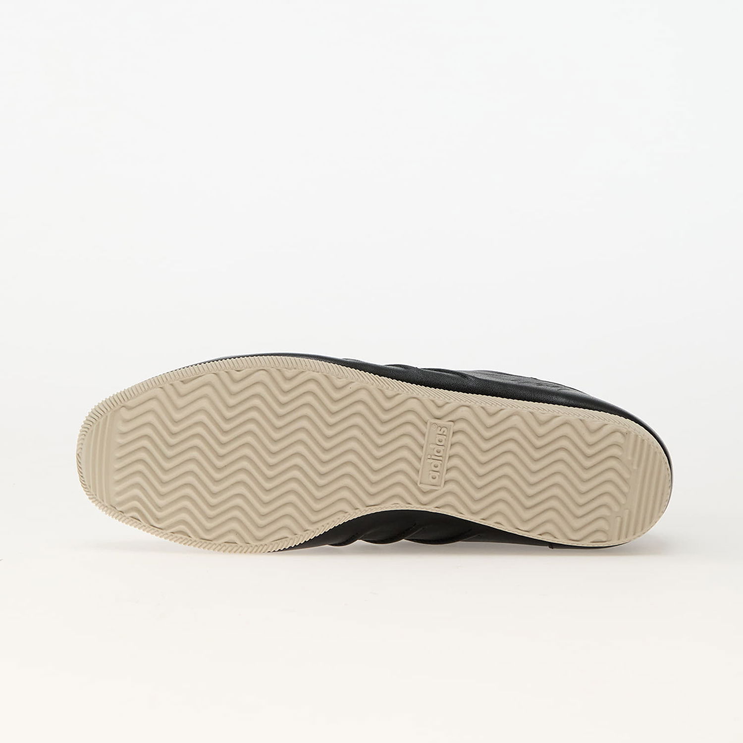 Sneakers og sko Y-3 Y-3 Japan Sort | JS1111, 1