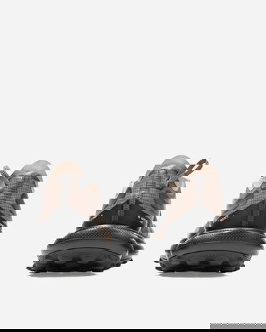 Sneakers og sko Satisfy TheROCKER Falcon Brun | 40002 FASE, 6