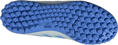 Sneakers og sko adidas Performance COPA PURE.3 Club TF Blå | ie1186, 2