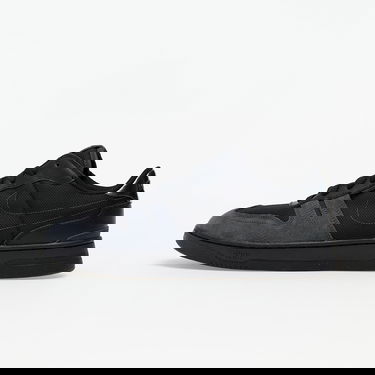 Sneakers og sko Nike Squash - Type Sort | CJ1640-001, 0