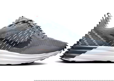 Sneakers og sko Nike Lunar Roam Cool Grey Grå | HM0713-002, 0