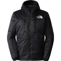 Himalayan Light Synthetic Jacket