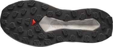 Sneakers og sko Salomon VISION Sort | l47528400, 2