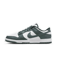 Dunk Low Retro