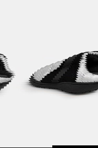 Sneakers og sko SUBU TOKYO SUBU BELT Slippers Metalisk | SB.25, 2