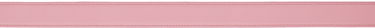 Bælter Blumarine Blumarine Logo Belt Sort | P422W223A, 3