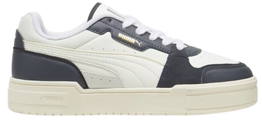 Sneakers og sko Puma Obuv CA Pro Lux III Grå | 395203-002, 0