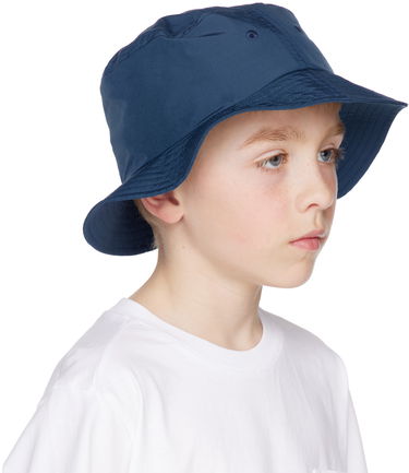Hat GRAMICCI Kids Shell Bucket Hat Sort | G2SA-030-K, 3