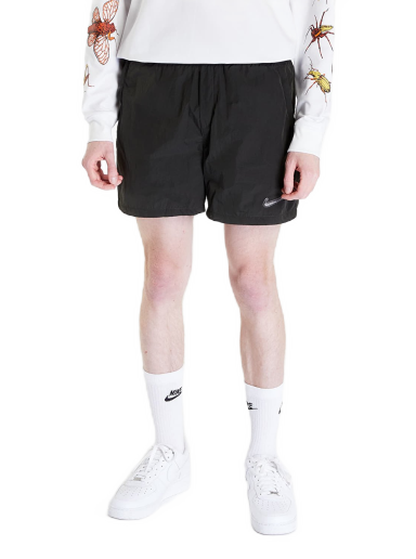 Shorts Nike x NOCTA NRG Lu Short Grøn | DR2628-355
