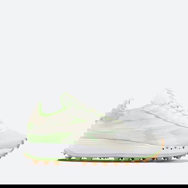 Sneakers og sko Reebok Legacy 83 Hvid | FY7320, 1