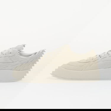Sneakers og sko Puma CA Luxe Elevated Vapor Gray Beige | 40135601, 0