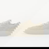 CA Luxe Elevated Vapor Gray