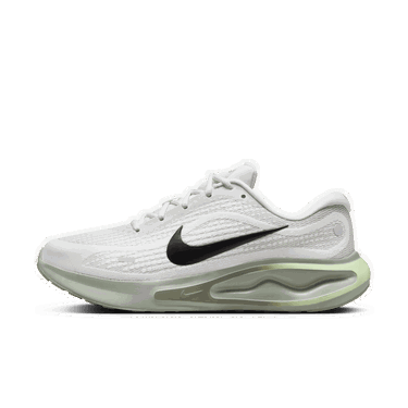 Sneakers og sko Nike Journey Run Hvid | FN0228-102, 0