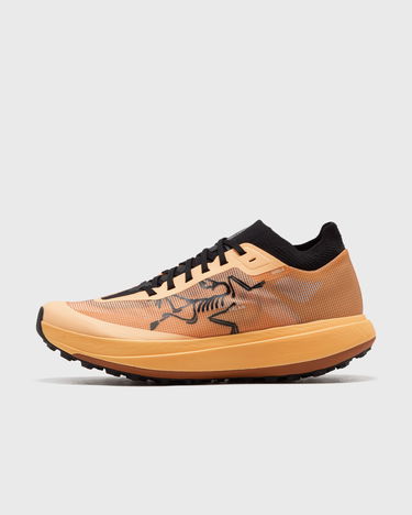 Sneakers og sko Arcteryx Sylan Pro Orange | X000010077-LUMINARY-LUMINARY, 0