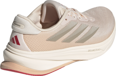 Sneakers og sko adidas Performance SUPERNOVA RISE 2 Hvid | ih8702, 4