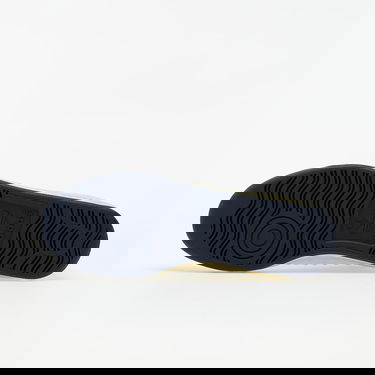 Sneakers og sko adidas Originals Rod Laver Ostrich Hvid | FY4493, 5