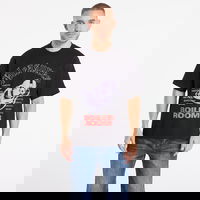 Headphone Boiler Room T-Shirt