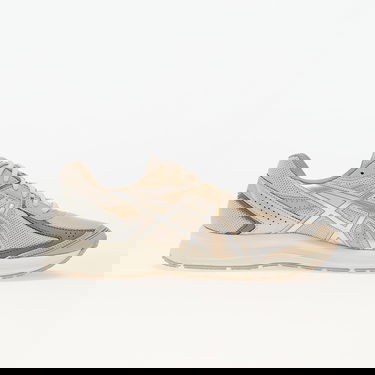 Sneakers og sko Asics JOG 100S Beige | 1203A684-250, 2