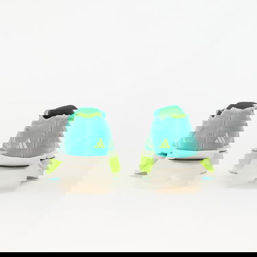 Sneakers og sko adidas Performance Adizero Prime X3 STRUNG Turkis | JR2598, 4