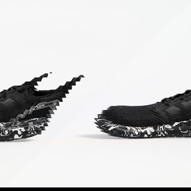 Sneakers og sko adidas Performance Ultraboost 20 W Sort | FW5720, 0