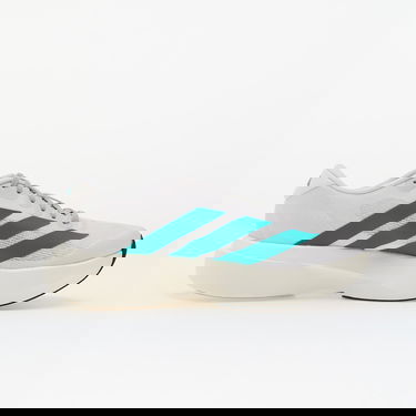 Sneakers og sko adidas Performance Adizero Evo SL W Hvid | JS4451, 2