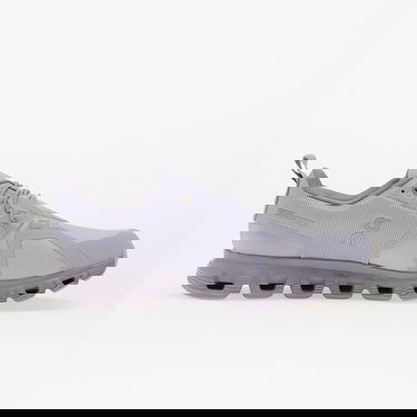 Sneakers og sko On Running Cloud 6 Waterproof Grå | 3WF10053392, 2