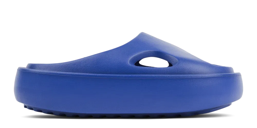 Sneakers og sko AXEL ARIGATO Magma Sandal Blå | F0429001, 0