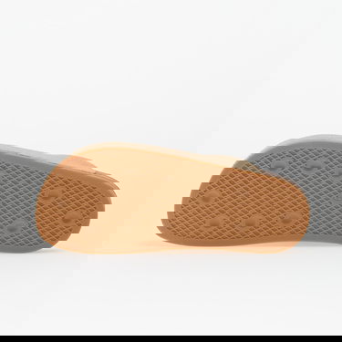 Sneakers og sko adidas Originals Adimule Slides Beige | JP8730, 4