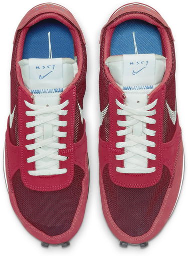 Sneakers og sko Nike Daybreak-Type Rød | cj1156-601, 3