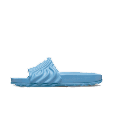 Sneakers og sko Crocs Salehe Bembury x Pollex Slide "Tashmoo" Blå | 208685-4OH, 0