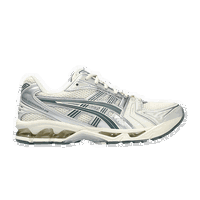 Gel Kayano 14